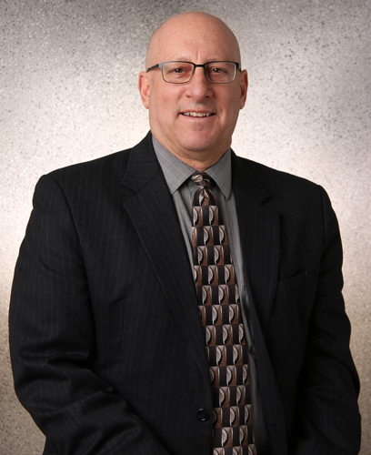 Jonathan A. Peck Photo Jonathan A. Peck Photo